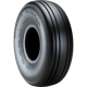 Aviator® Tires